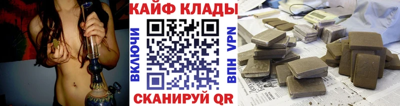 ГАШ Суздаль