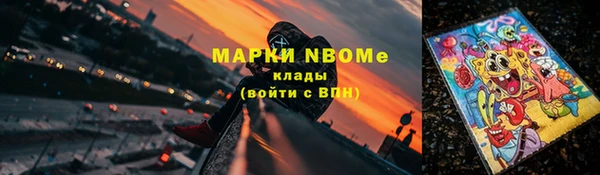 дживик Майский