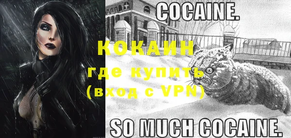 соль курить ск Лабытнанги